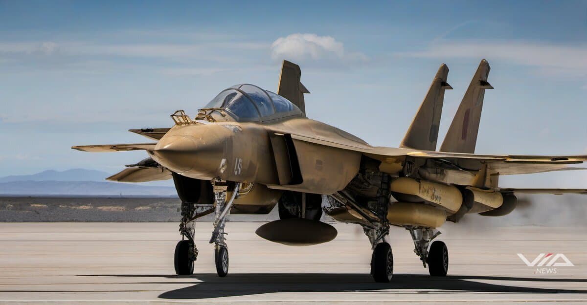 Takeda to Discontinue GAMMAGARD S/D by End of 2027 in Strategic Portfolio Realignment