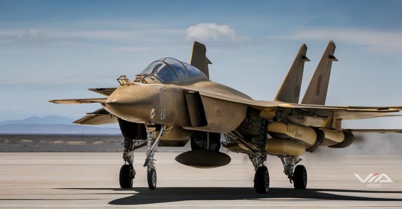 Takeda to Discontinue GAMMAGARD S/D by End of 2027 in Strategic Portfolio Realignment