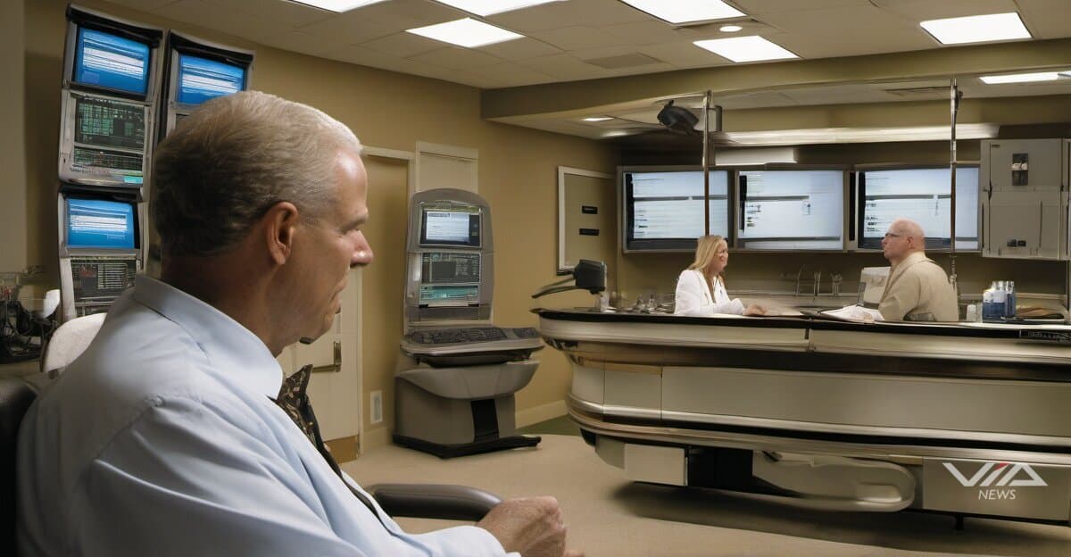 Humana Faces Catastrophic Revenue Risk as CMS Rate Adjustments and Star Rating Downgrades Threaten Medicare Advantage Economics