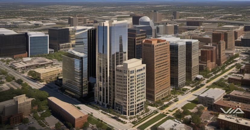 Community Healthcare Trust Sells $20M in Properties at 7.9% Cap Rate While Lining Up $122.5M in New Acquisitions