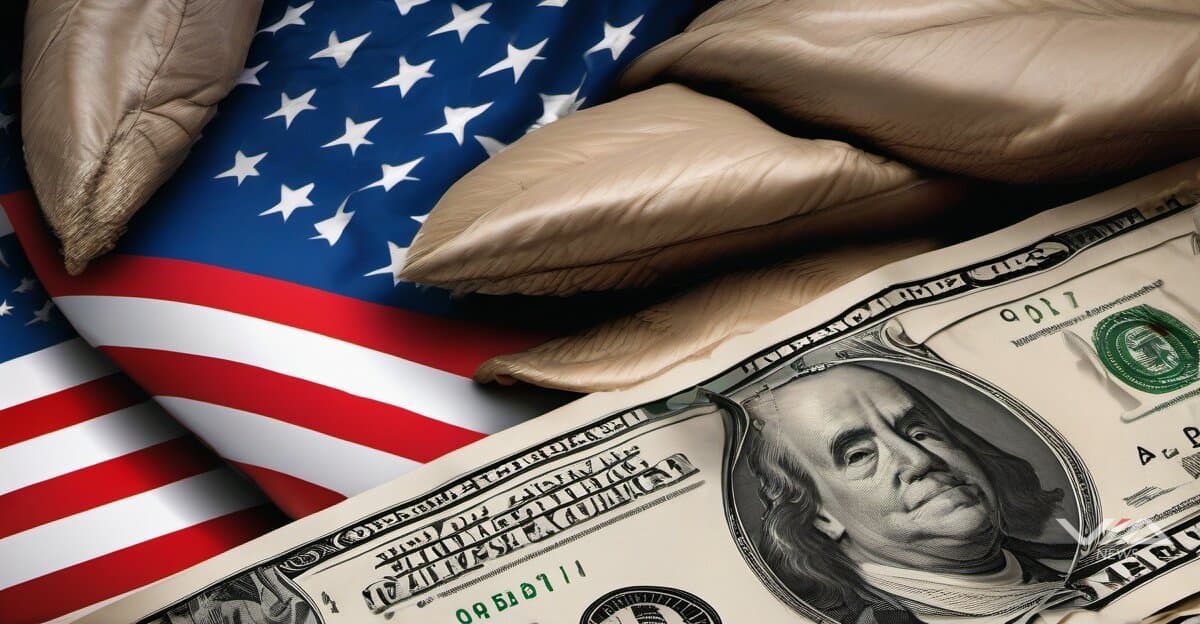 Federal Reserve Independence at Risk as $1.1 Trillion Healthcare Cuts Threaten Financial Stability