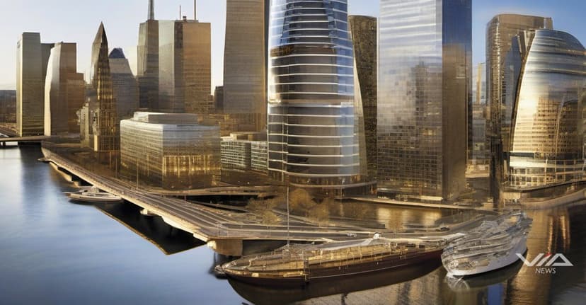 Tikehau Capital Targets €60bn AUM and 50% Margins by 2029 as European PE Shifts to Value-Add Strategies