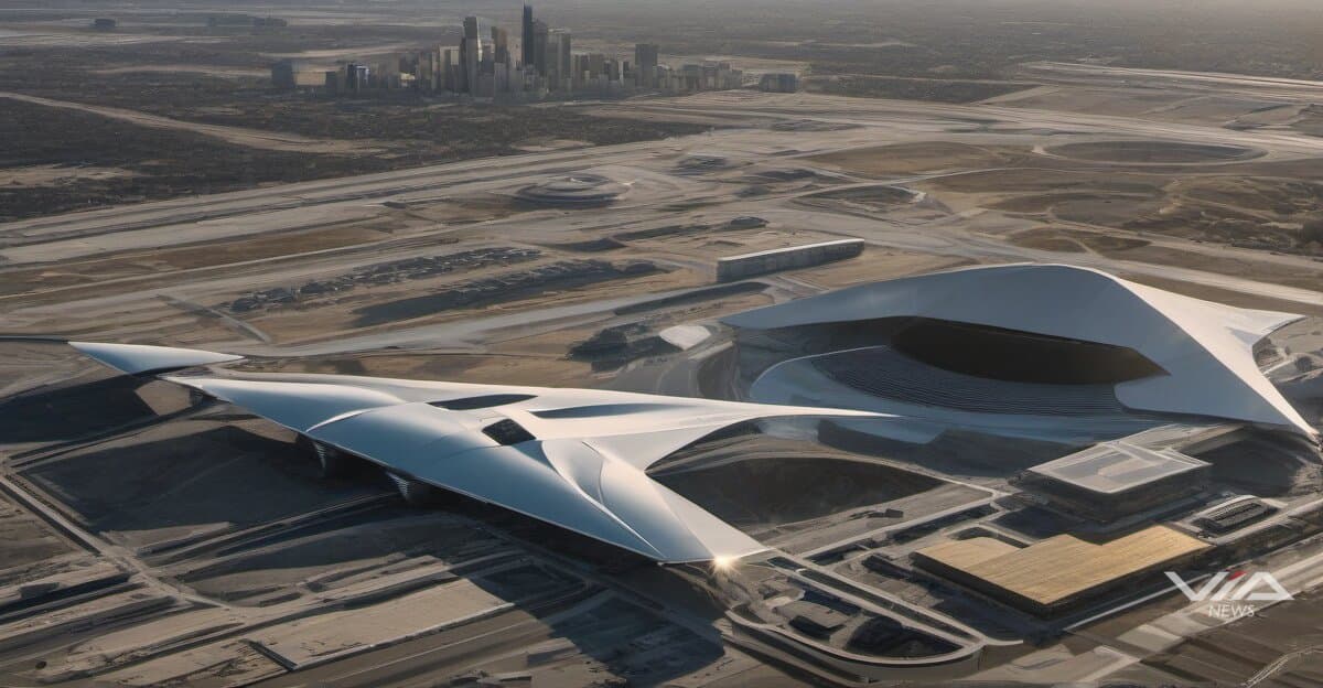 Defense AI Contractors Post 75% Revenue Confidence as Federal Spending Accelerates