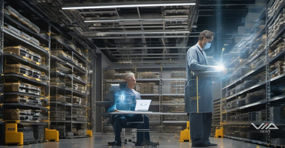 Rezolve AI Projects $500M Revenue Run Rate by 2026 as Enterprise Platforms Scale