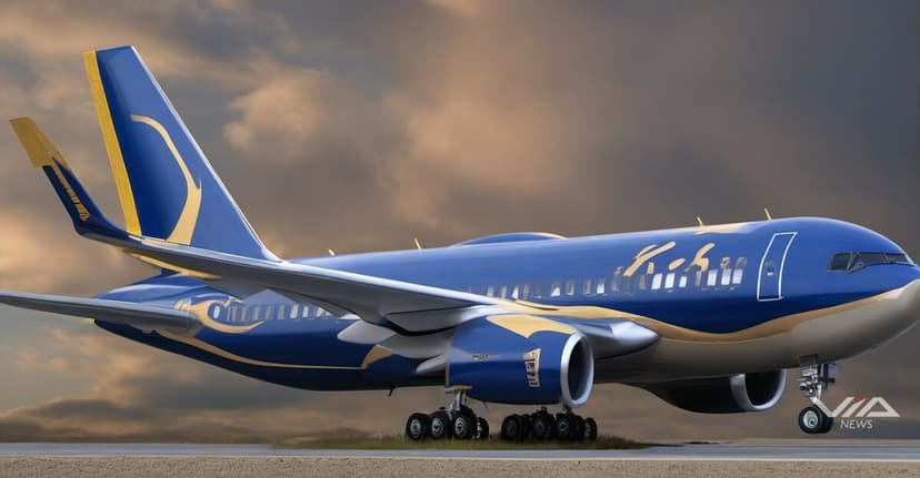 Kyntra Bio Faces $500M+ Valuation Risk as Lead Cancer Drug FG-3246 Enters Critical Trial Phase