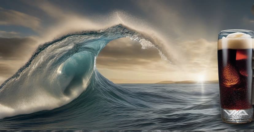 Keurig Dr Pepper Eyes JDE Peet's Acquisition as Companies Deploy $12B+ in Capital Restructuring