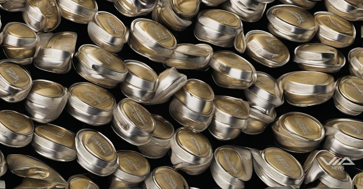 Private Equity Firms Split on Deal Activity as Market Volatility Forces Strategic Repositioning