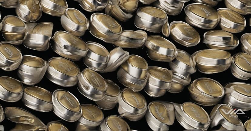 Private Equity Firms Split on Deal Activity as Market Volatility Forces Strategic Repositioning