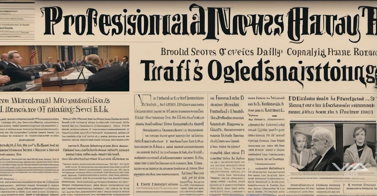 Fed's Daly Says Tariffs Contained to Goods as Labor Market Softens