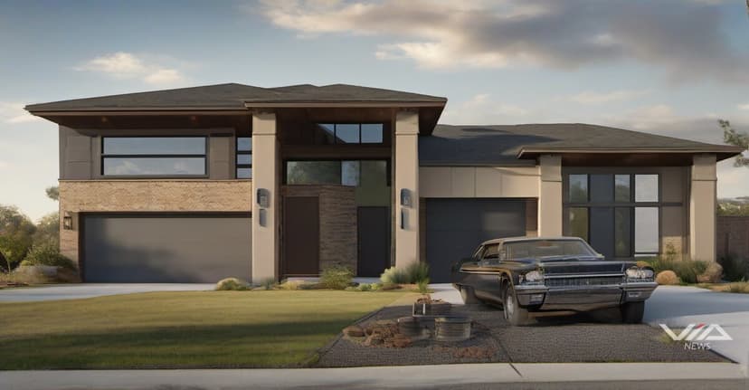 Top 10% Hold 67% of U.S. Wealth as 4% Savings Rate Splits Consumer Market