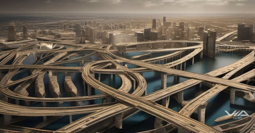 Constellation and Essential Utilities Lead $500M+ Capital Structure Optimization Wave