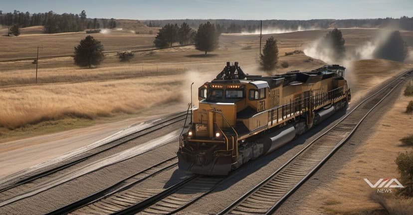 Victory Capital's Janus Henderson Bid Exposes Asset Manager Margin Squeeze