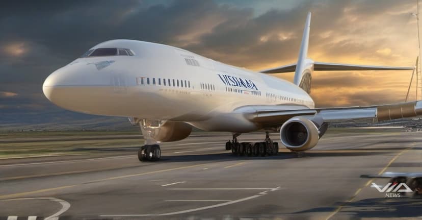 Visara Faces Cash Depletion Risk Before VIS-101 Hits Market