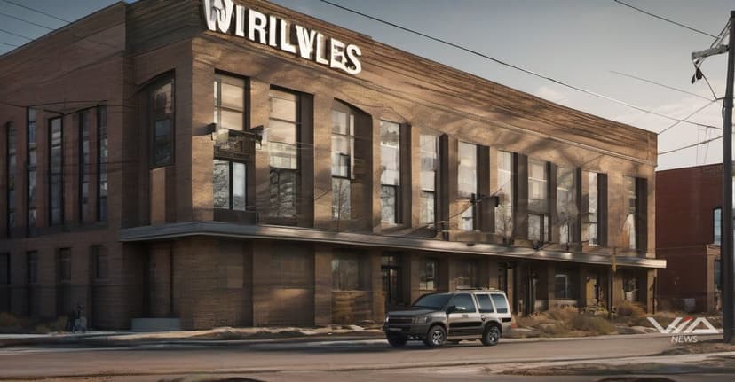 NuRAN Wireless Faces 70% Dilution Risk as Debt-to-Equity Swap Looms