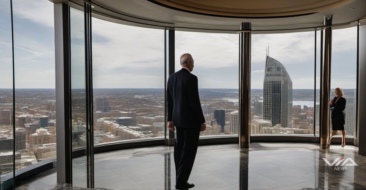 REIT Debt Restructuring Surges as Inflation Pressures Portfolio Diversification Strategies