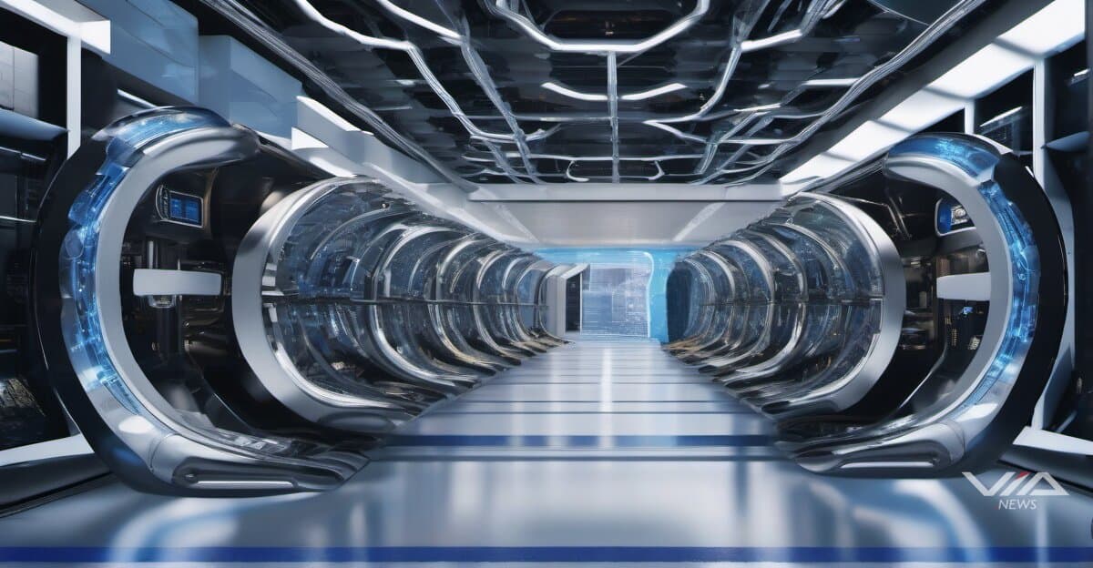 Block Cuts 4,000 Jobs While Projecting 18% Profit Growth as AI Replaces Fintech Workforce