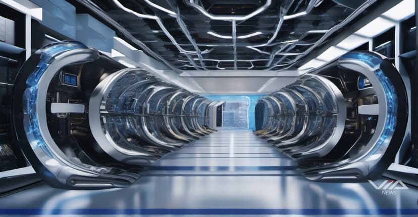 Block Cuts 4,000 Jobs While Projecting 18% Profit Growth as AI Replaces Fintech Workforce