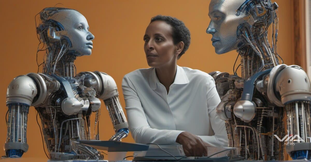 Big Tech AI Models Force Small Language Startups to Shut Down, Researchers Say