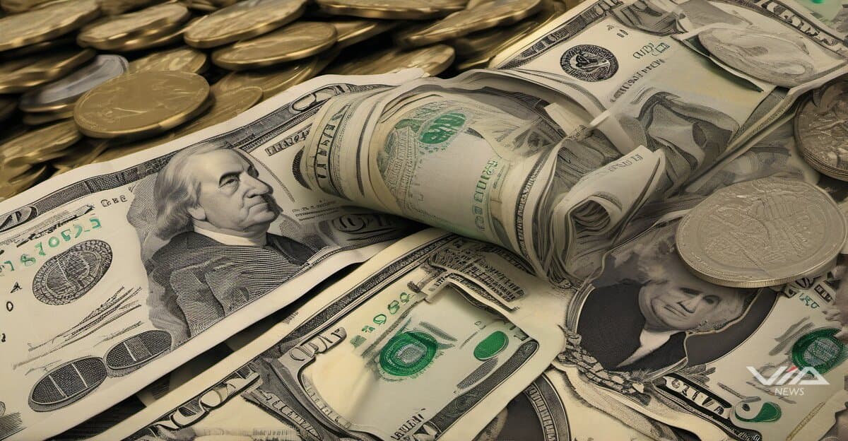 Powell's Fed Exit and UK Gilt Sell-Off Expose Dual Central Bank Independence Crisis