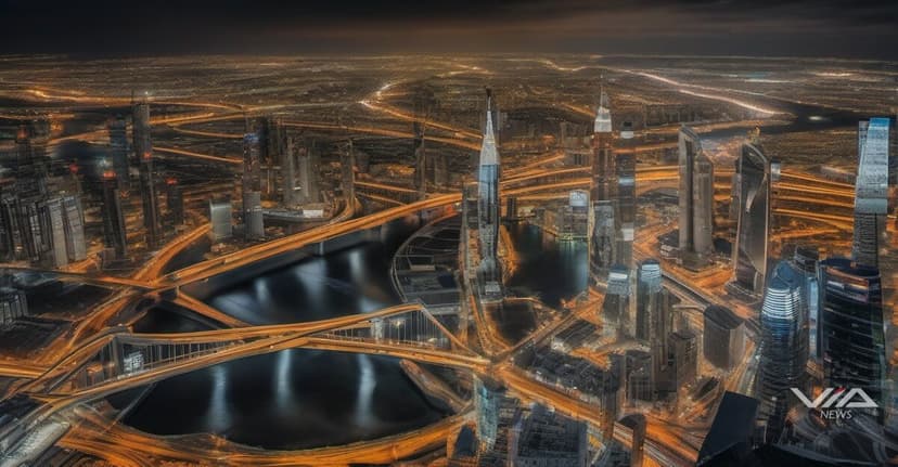 BDC Dividend Cuts Hit 15% as $110B AI Investment Wave Triggers Capital Reallocation