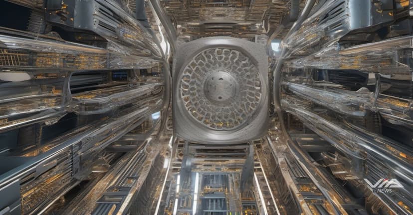 Generative AI Production Costs Drop 99% as Enterprise Players Target $500M Revenue by 2026