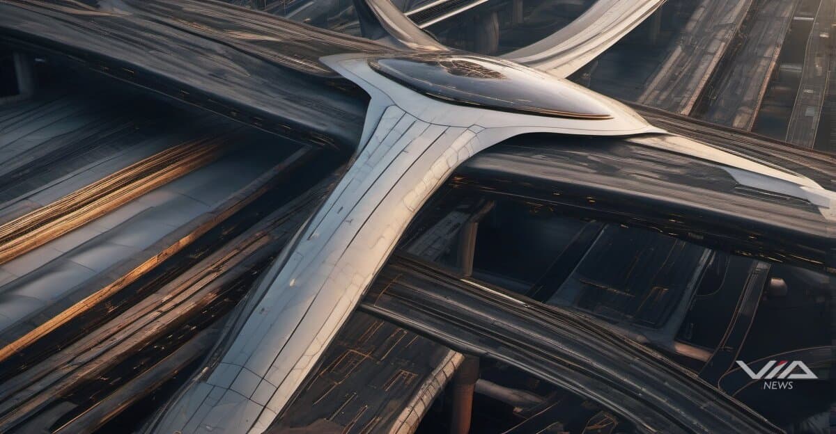 Thomson Reuters Stock Surges 12% as AI Legal Tool Hits 1 Million Users