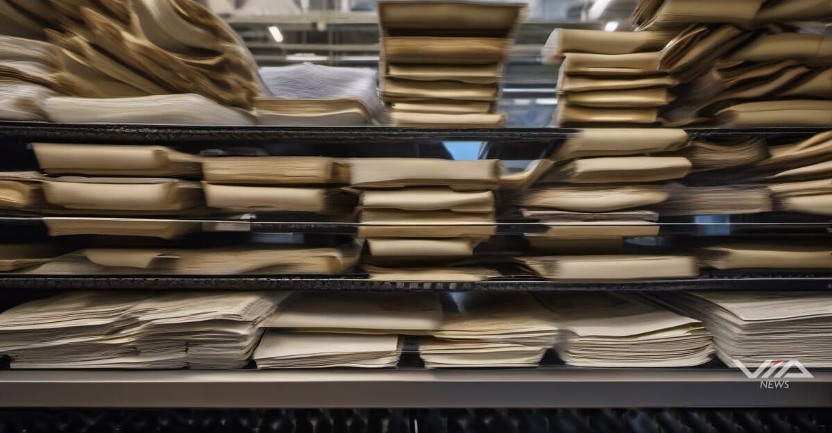 Regional banks shift away from small business loans as charge-offs spike in 2025