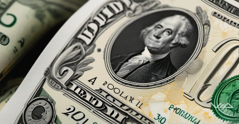 Dollar Drops to 2022 Lows as Euro Surges 14%, Forcing Corporate Hedging Reassessment
