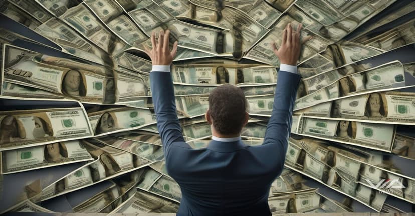 AI Trading Platforms Process 1 Billion+ Transactions as Fintech Infrastructure Scales Across Emerging Markets