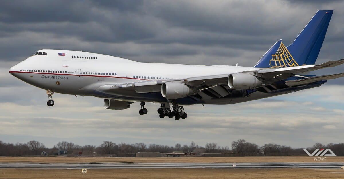 Cardiff Oncology Burns Through $12M Per Quarter With 5 Quarters Of Cash Remaining