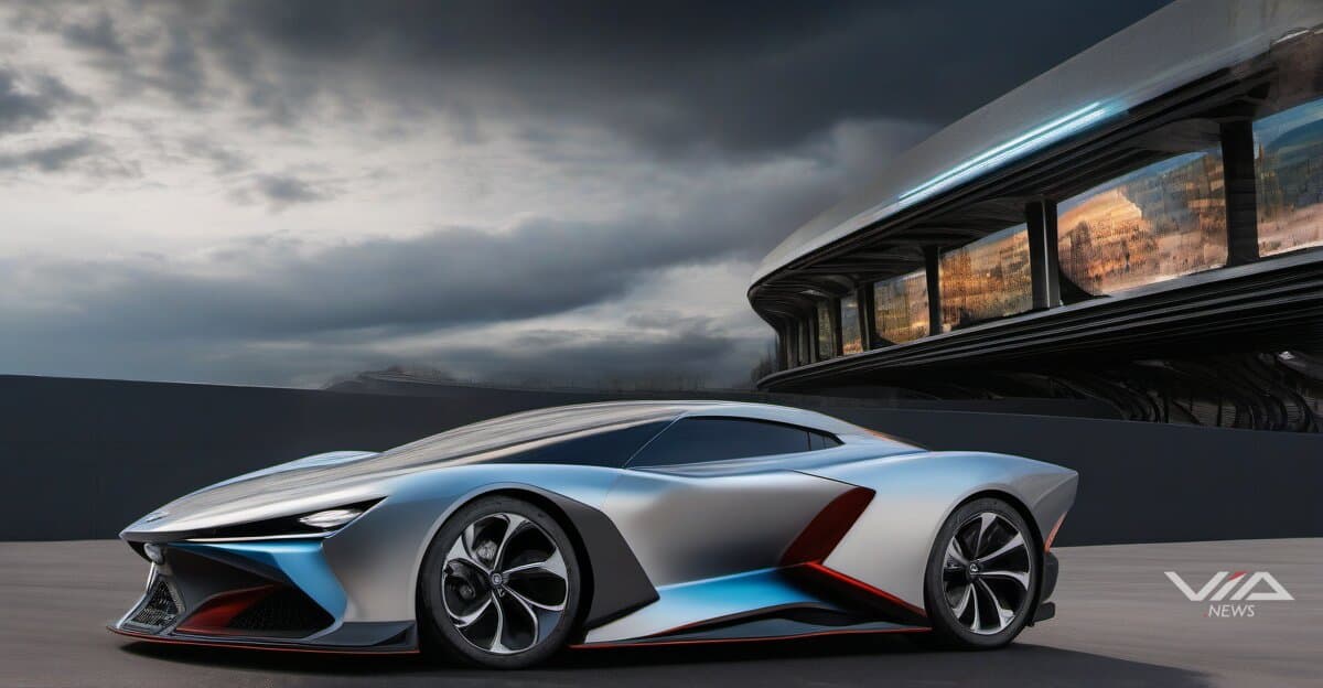 AMD Raises AI Chip Revenue Forecast to Double-Digit Billions, Launches MI350 Series