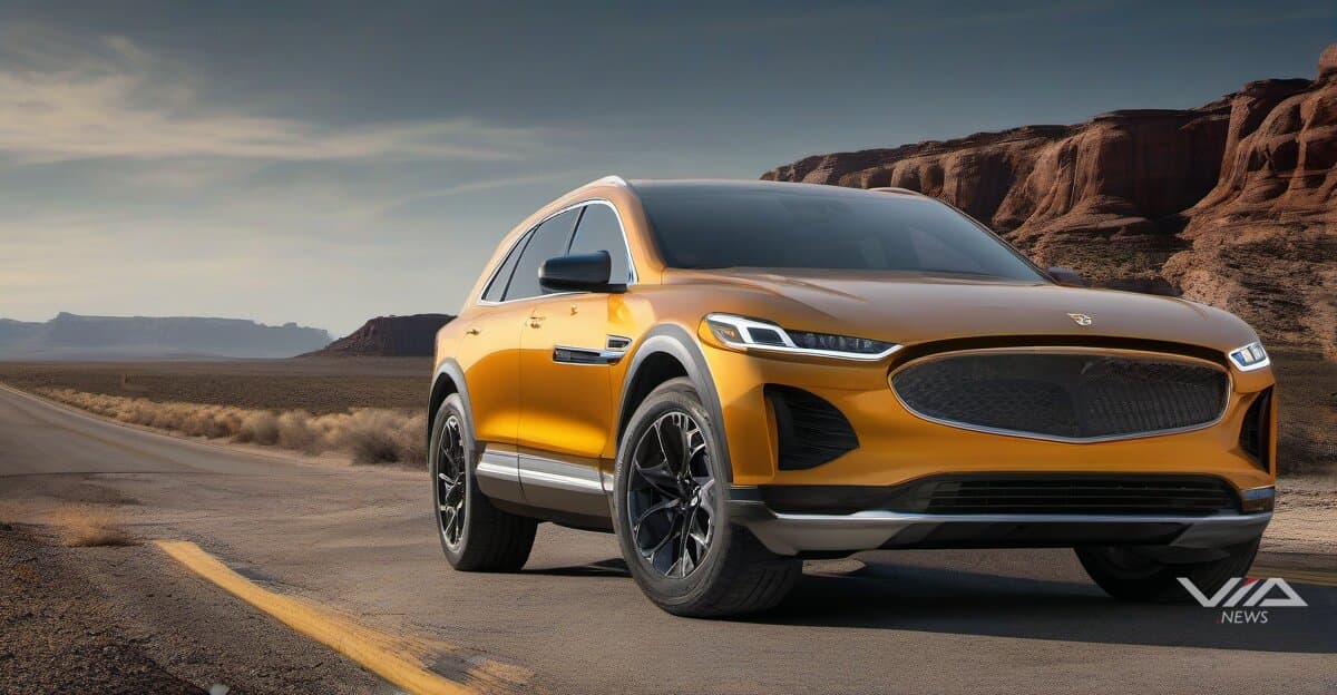 Anthropic's revenue surges from $1B to $7B annualized, signaling enterprise AI shift