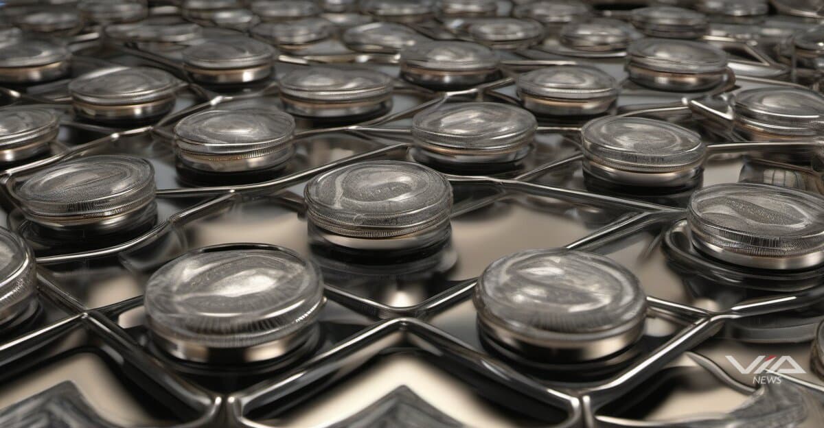 Artiva Biotherapeutics faces capital shortfall risk ahead of pivotal NK cell therapy trials