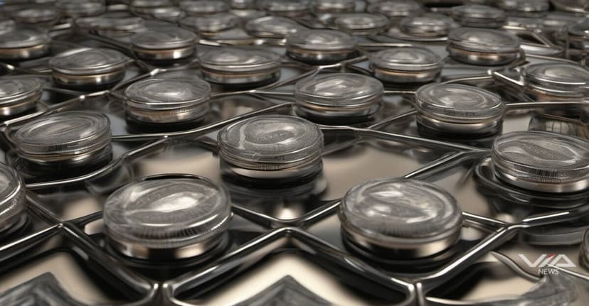 Artiva Biotherapeutics faces capital shortfall risk ahead of pivotal NK cell therapy trials