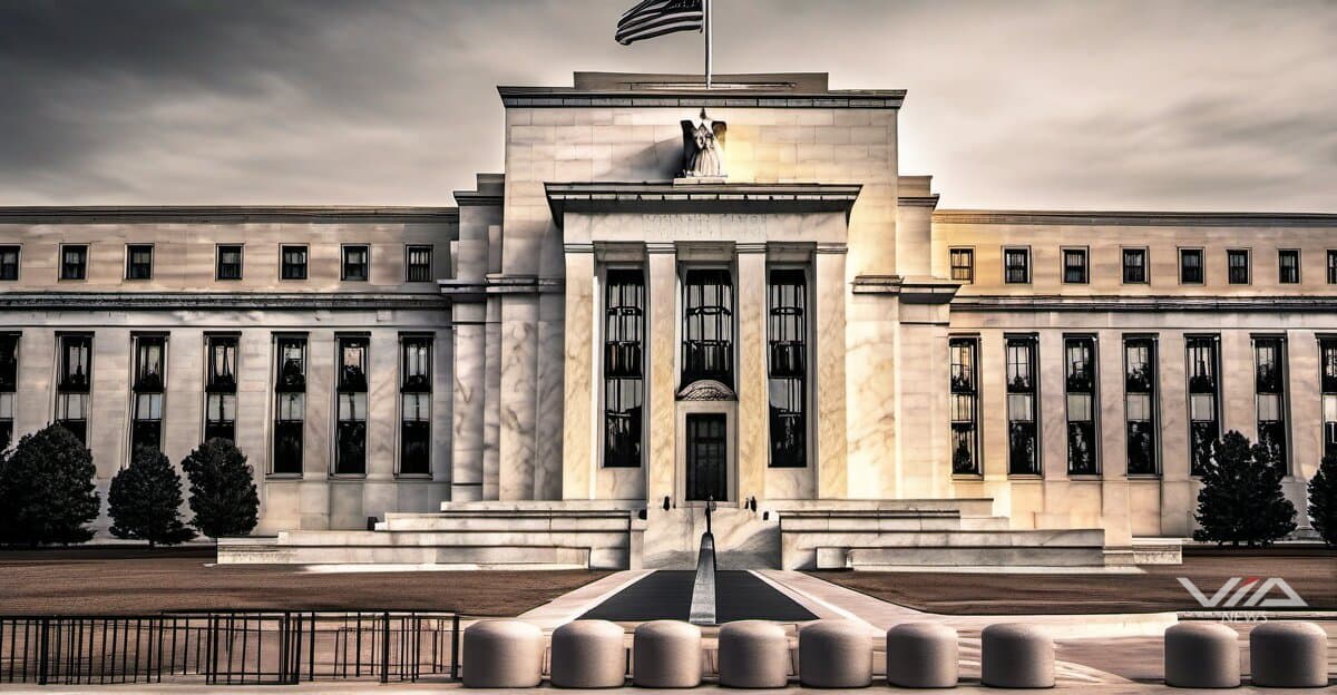 Fed Officials Signal Rate Cuts Unlikely Until Late 2026 as Oil Inflation Persists