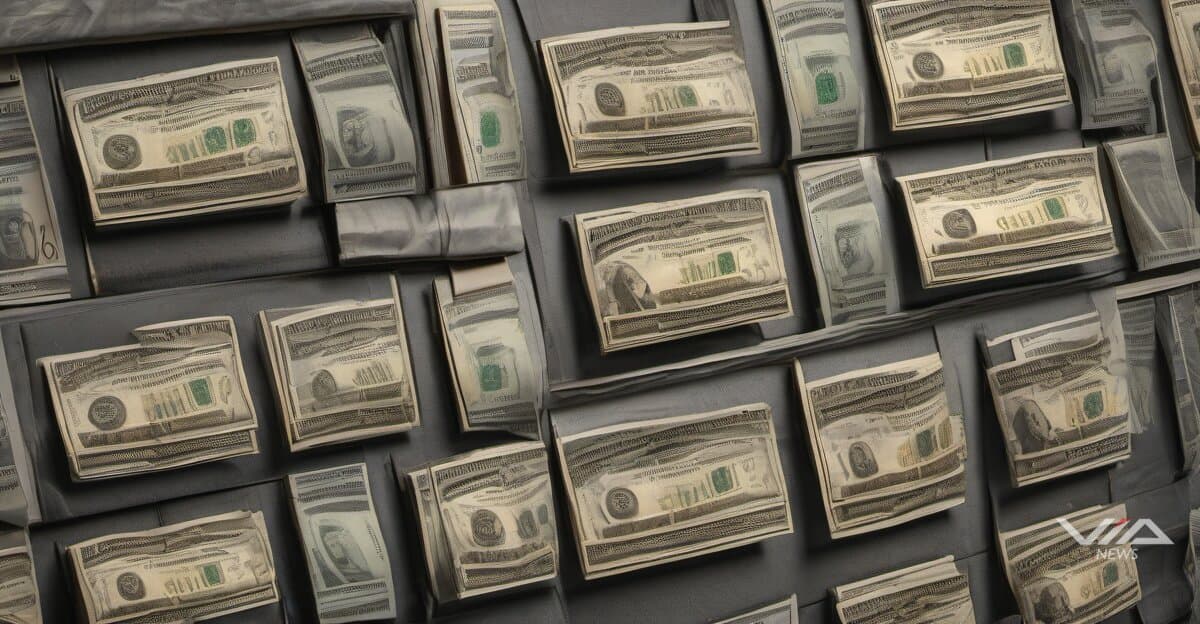 Private Credit Funds Lock Withdrawals as Asset Sales Hit Discounts, Raising Valuation Concerns