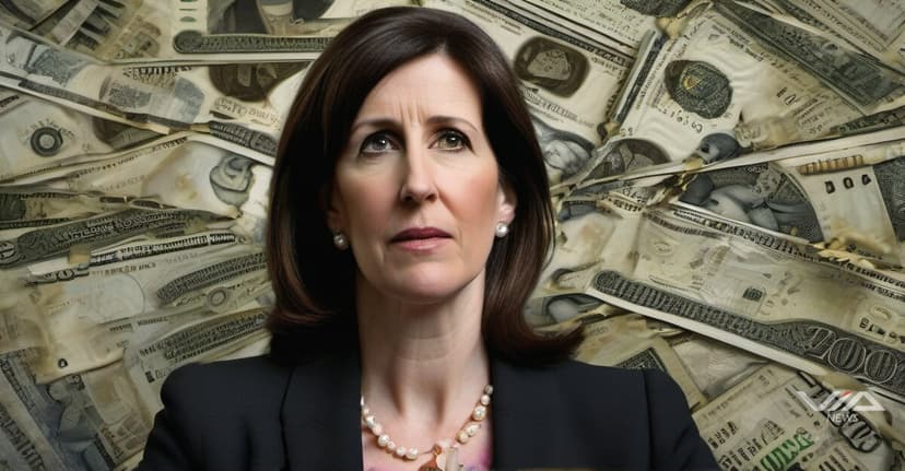 UK Gilt Yields Climb as £80 Oil Threatens Reeves' Fiscal Headroom