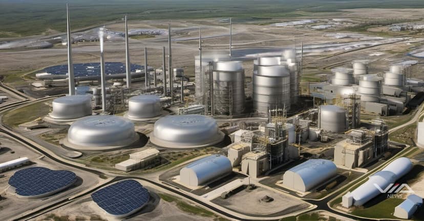 Utilities and Telecoms Deploy Convertible Debt to Refinance 2026-2028 Maturities