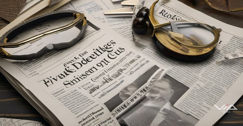 BDC Dividend Cuts Signal Credit Market Stress in Middle-Market Lending