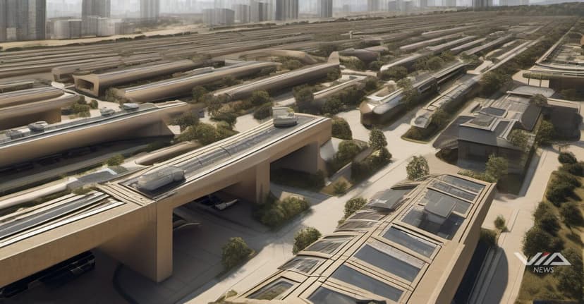 AI-Native Lender Launches Crypto-Backed Mortgages as Banks Tokenize Auto Loans