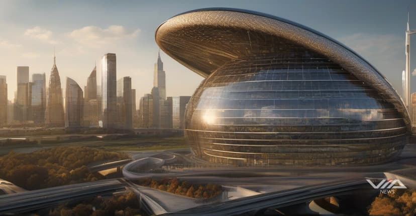 AI-Native Lender Launches Token-Backed Mortgages as Banks Deploy 24/7 Digital Asset Products