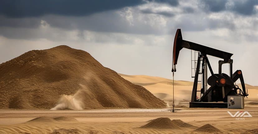 ECB Signals Potential April Rate Hike as Oil Shock Reverses Fed Easing Bets