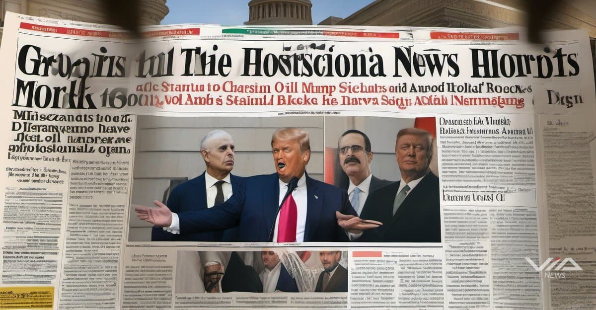 Oil Surge Past $100 and Treasury Market Dislocation Force Fed to Navigate Stagflation Risk