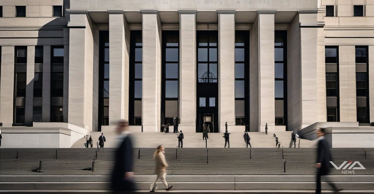 Interest Rate Markets Price 69% Probability of Policy Stability Through 2026