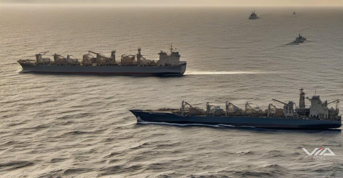 Dollar Surges as Iran Crisis Pushes Oil Past $100, Complicating Fed Rate Path