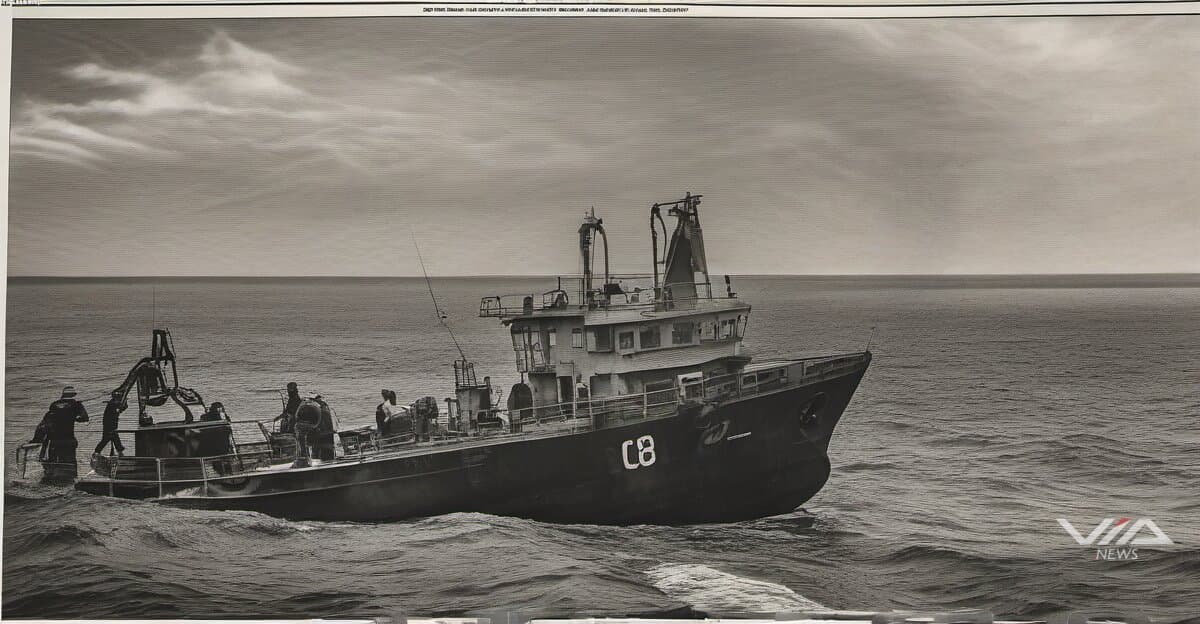 ECB, Fed Delay Rate Decisions as 11% Oil Crash Tests Inflation Outlook