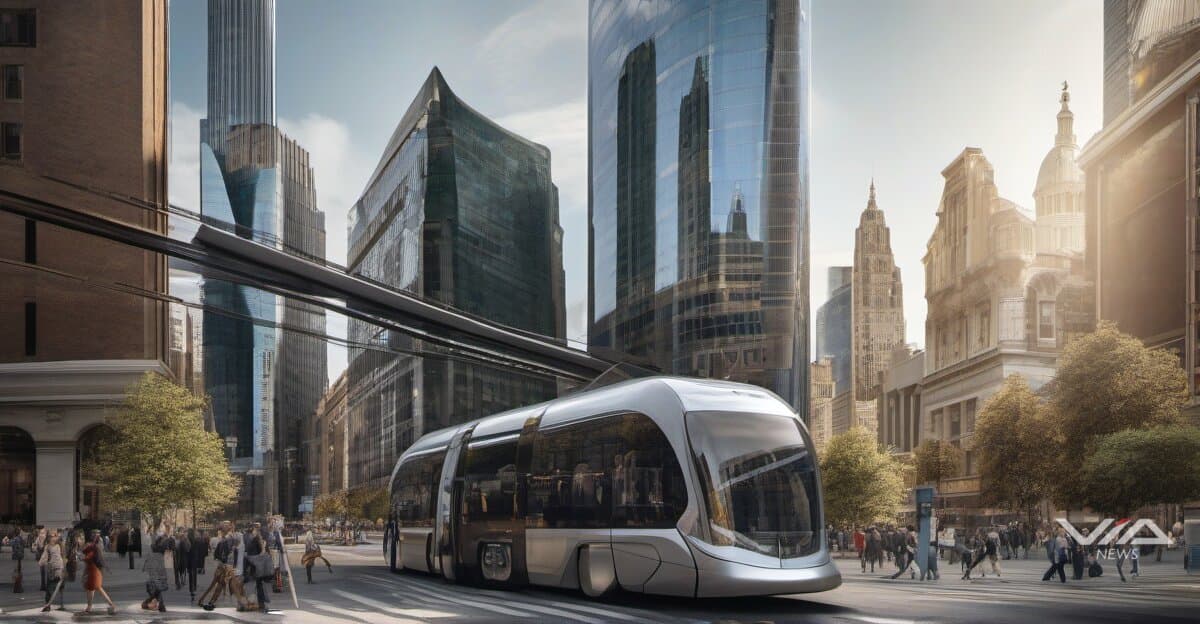 AI Trading Platforms Attract Retail Investors as Automation Tools Democratize Market Access