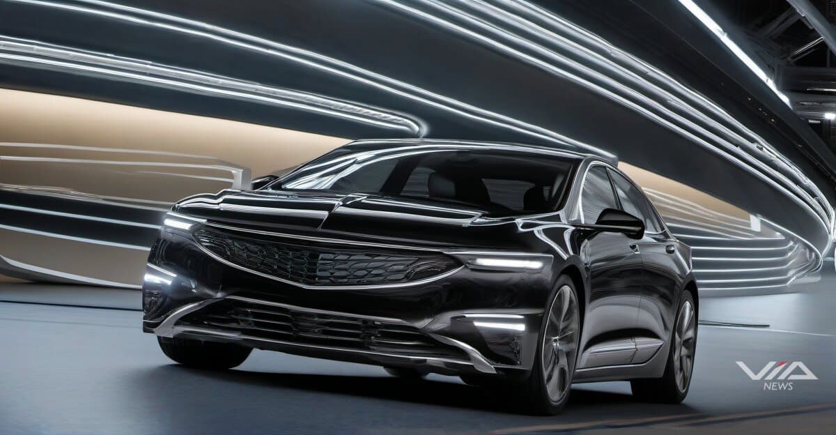 BlackLine and Oracle Deploy Agentic AI for Autonomous Financial Operations