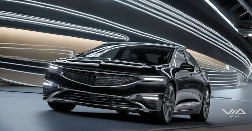 BlackLine and Oracle Deploy Agentic AI for Autonomous Financial Operations