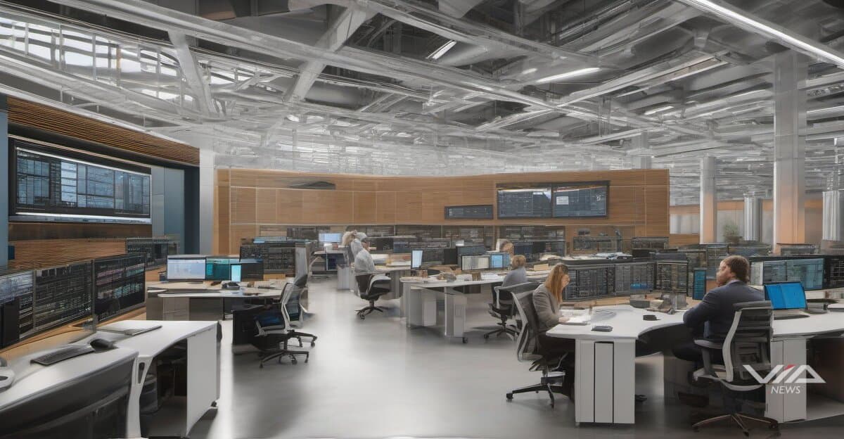 Orkes Lands Series B With Four Repeat Investors From 2024 Series A